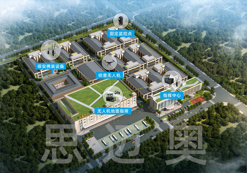 1641432624984151.jpg 工业园区--应急91探花在线直播系统拓扑图.jpg