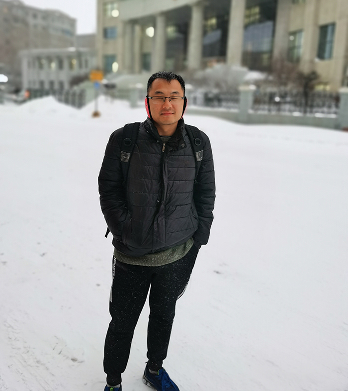 1643114175309740.jpg 1642993550733641 (1).jpg