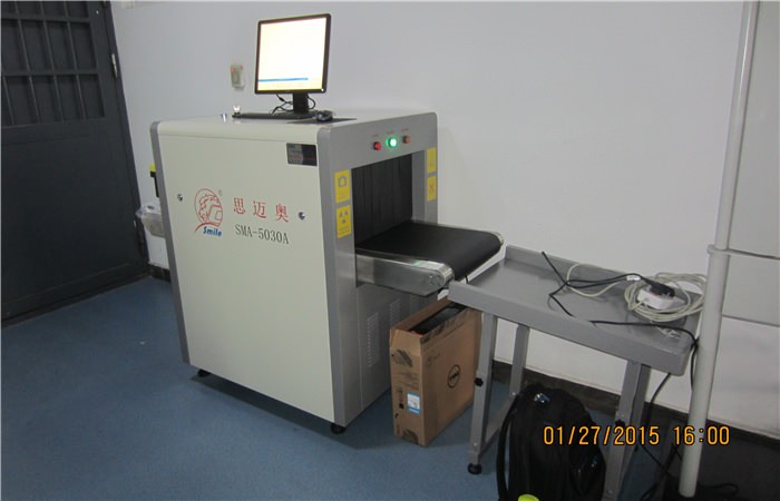 1644310392589179.jpg 1-16042Q44009.jpg