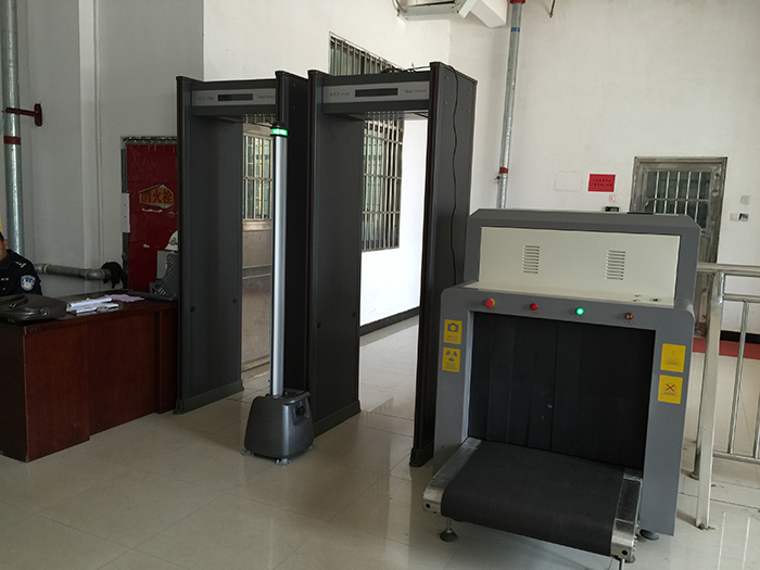 1644459998455549.png 1644308377625579.png