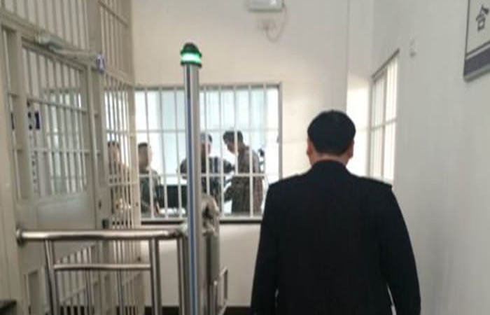 1644312391302603.jpg 1643072239879917 (1).jpg