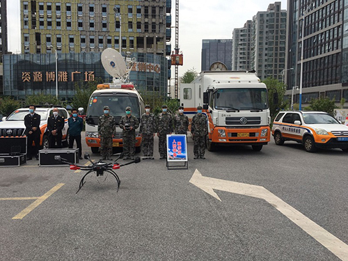 人防91探花在线直播管理